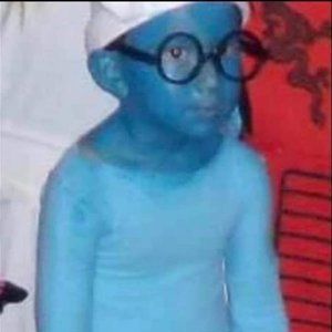 Meet your Posher, Max